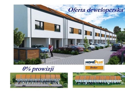 Mieszkanie na sprzedaż 60,14 m², piętro 1, oferta nr 119211/78/OMS