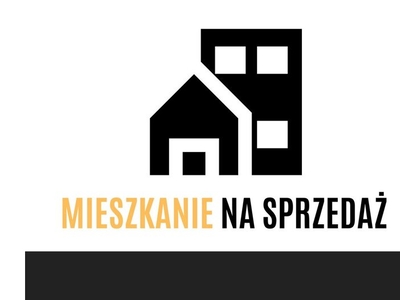 Mieszkanie na sprzedaż 66,10 m², piętro 1