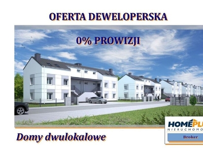 Mieszkanie na sprzedaż 68,11 m², piętro 1, oferta nr 119210/78/OMS