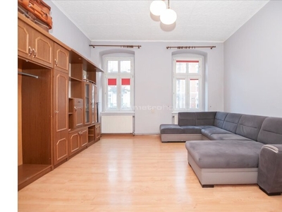 Mieszkanie na sprzedaż 78,00 m², piętro 1, oferta nr BISO324