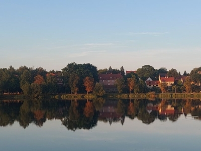 Mieszkanie os. Kopernika, 50m2, do remontu