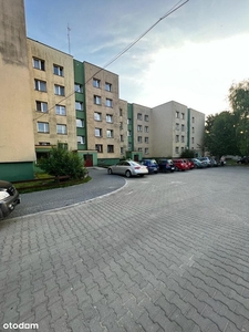 Cały pion z dwoma mieszkaniami 118 m2 i 90 m2 !!!