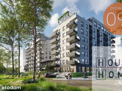 Katowice Ligota/Brynów Kredytowa,2 pok,44m2 balkon