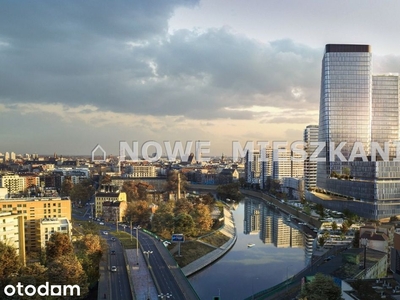 ✔ Premium Stare Miasto Wysoki Standard 24 Piętra ✔