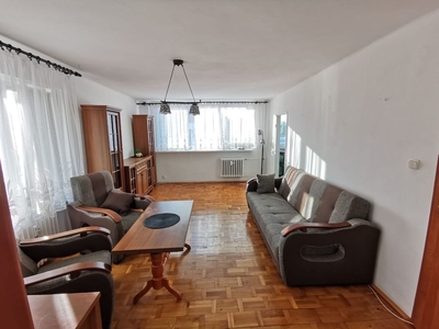 Sprzedam mieszkanie 2 pokojowe w centrum Goleniowa