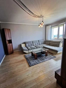 Sprzedam mieszkanie, Koszalin, koło Emki, powierzchnia 58,40 m2