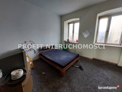 Sprzedam mieszkanie Łódź 43.29m2 2 pokoje