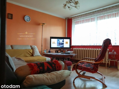 Klimatyczny apartament w Bornem Sulinowie