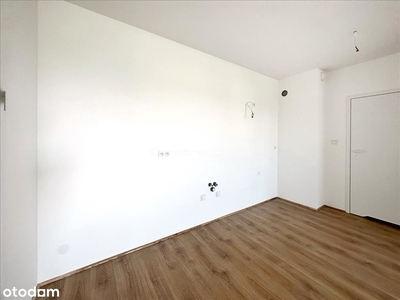 Apartament nad morzem | M4 | Dźwirzyno - Kołobrzeg