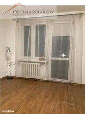 Słupsk, nowe, dwupokojowe, duży balkon, słoneczne