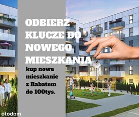 2 pokoje Sosnowiec Sielec Klimontowska