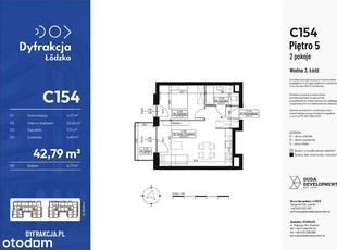 2 - pokojowe mieszkanie, lokal inwestycyjny