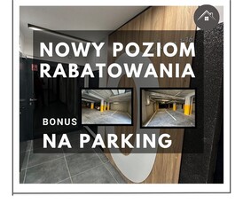 3 Nowe POKOJE ‼️dni OTWARTE+rabaty 24/25.02