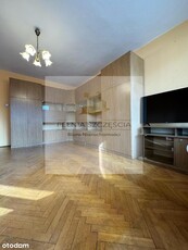 3 pokoje-63,64m2 ul. E.Orzeszkowej Balkon Piwnica`