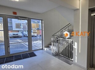 ____Apartament_ 3-4 pokoje_atrakcyjna lokalizacja