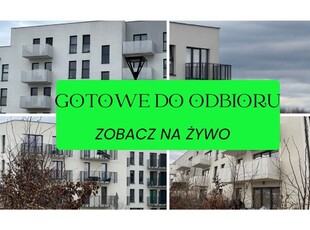 ✅bez pośredników / dni OTWARTE / PARKING✅