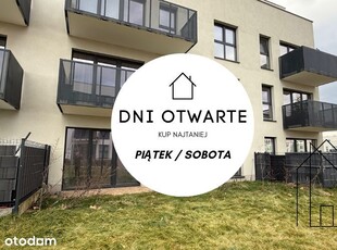 ✅bez pośredników / dni OTWARTE / PARKING✅