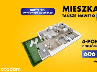 Fale Bałtyku | C01 | OFERTA SPECJALNA