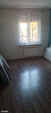 Apartament Inwestycyjny w Bukowinie Tatrzańskiej