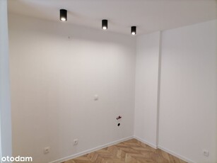 4 Pokoje * Balkon * Winda * 83.3 M2 * Bielany *