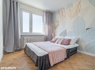 Luksusowy Apartament – Bez Pcc, Vat I Prowizji?