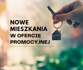 Okazja 2 pokoje Sosnowiec Sielec Klimontowska