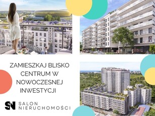 Pełna Oferta W Naszym Biurze - Zadzwoń