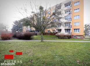 Ratej Armii Krajowej 64M2 , 1 Ptr