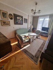 Sprzedam mieszkanie 46 m2 w centrum Rzeszowa