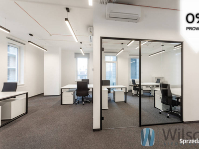 Lokal Warszawa Stacja Metra Rondo Onz 82.74m2