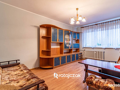 Mieszkanie 25.7 metrów 1 pokój Pruszcz Gdański Żwirki I Wigury