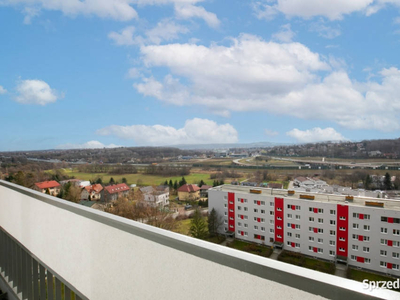 MIESZKANIE NA SPRZEDAŻ- Bieżanów Prokocim