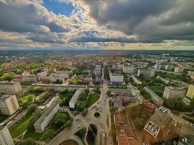 Lokal użytkowy na sprzedaż