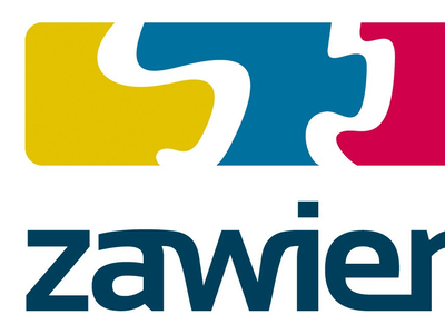 śląskie, zawierciański, Zawiercie, Zawiercie, Romana Dmowskiego