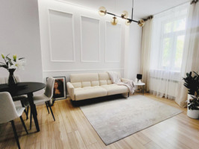 Mieszkanie na sprzedaż, 31 m², Warszawa Wola Mirów