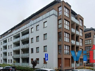 Mieszkanie na sprzedaż, 35 m², Zielona Góra Os. Zastalowskie