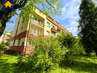 Mieszkanie na sprzedaż, 36 m², Kraków Bronowice