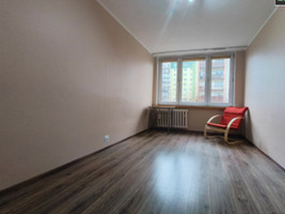 Mieszkanie na sprzedaż, 39 m², Wodzisław Śląski Wodzisław Śląski