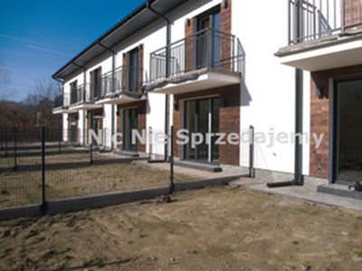 Mieszkanie na sprzedaż, 42 m², Tarnów