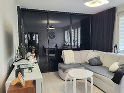 Mieszkanie na sprzedaż, 56 m², Opole Zaodrze