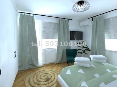 Apartament