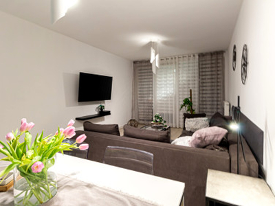 Apartament