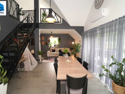 Apartament Bielsko-Biała