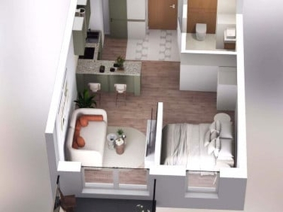 Apartament