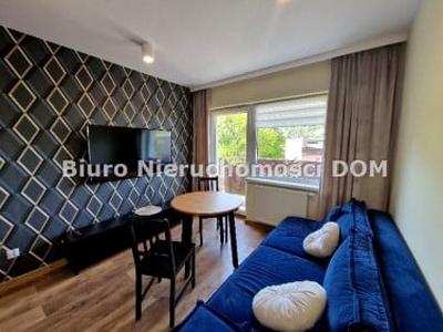 Apartament Częstochowa