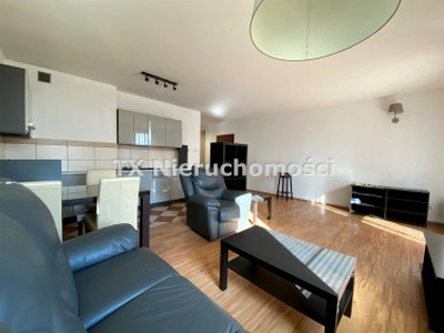 Apartament Gliwice