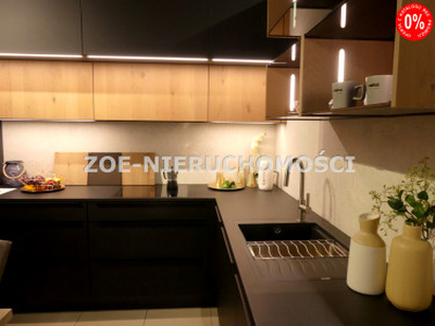 Apartament Lublin