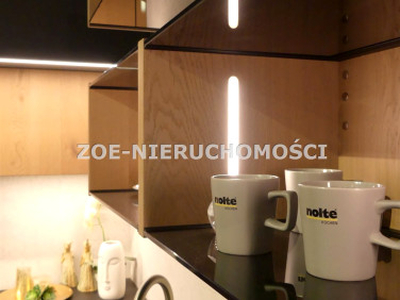 Apartament Lublin