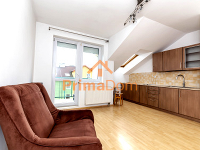 Apartament Opole