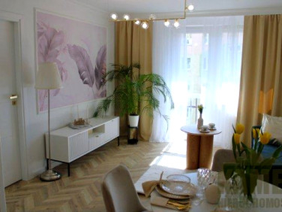 Apartament Opole